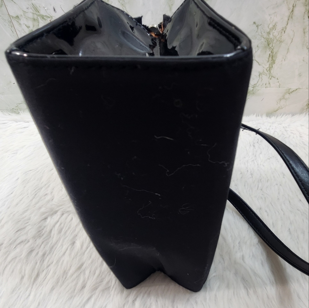 MICHE petite Base Bag and Roxy Shell - Picture 10 of 13